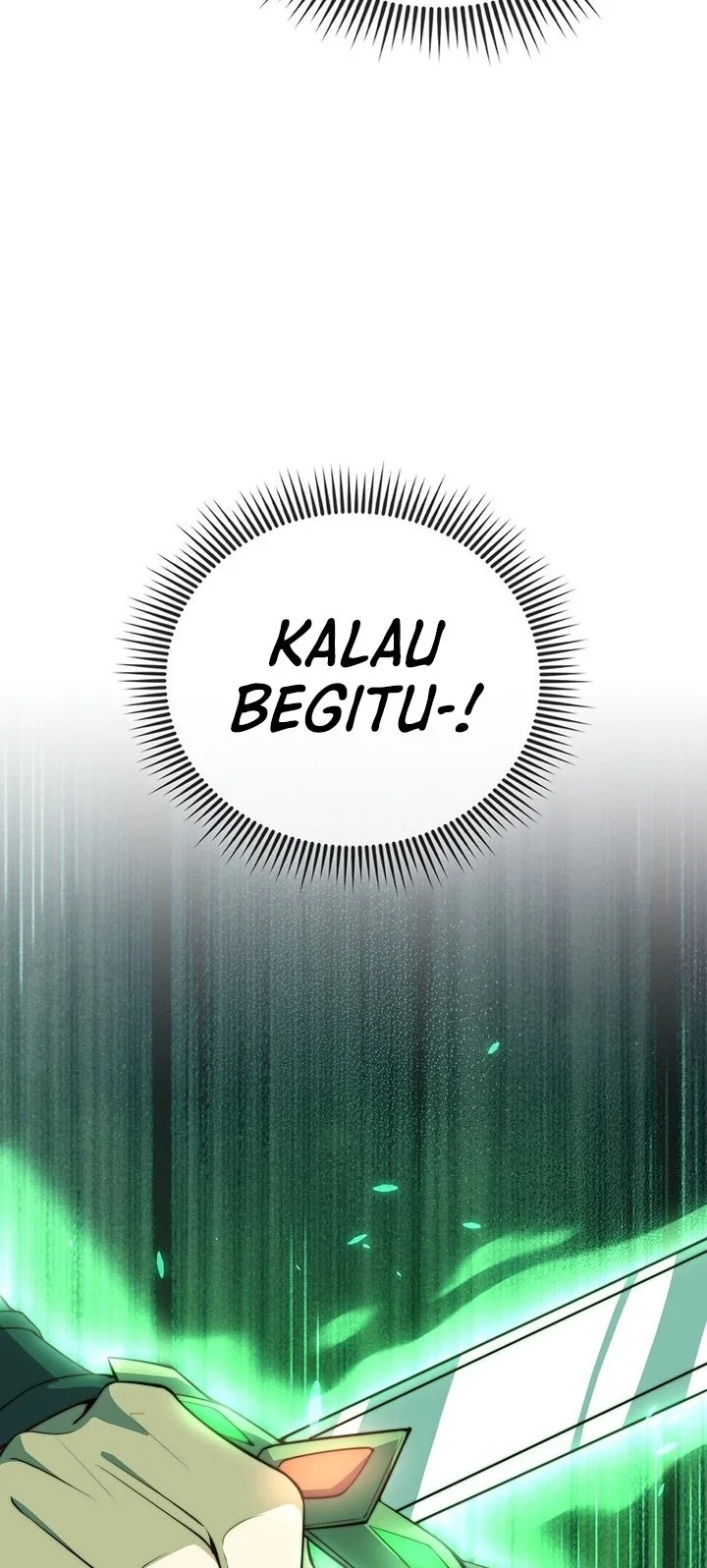 Chapter 172 - halaman 45