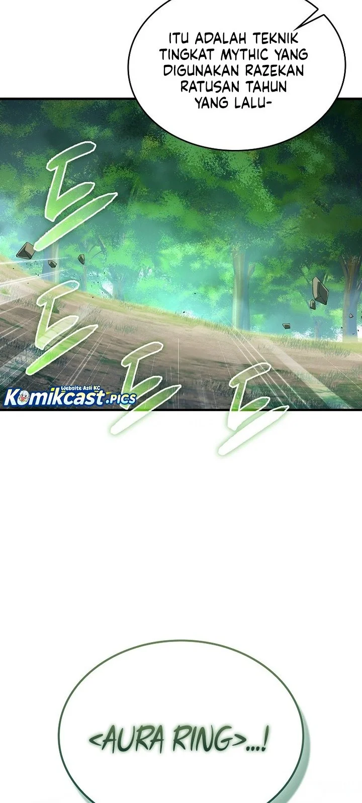 Chapter 172 - halaman 47
