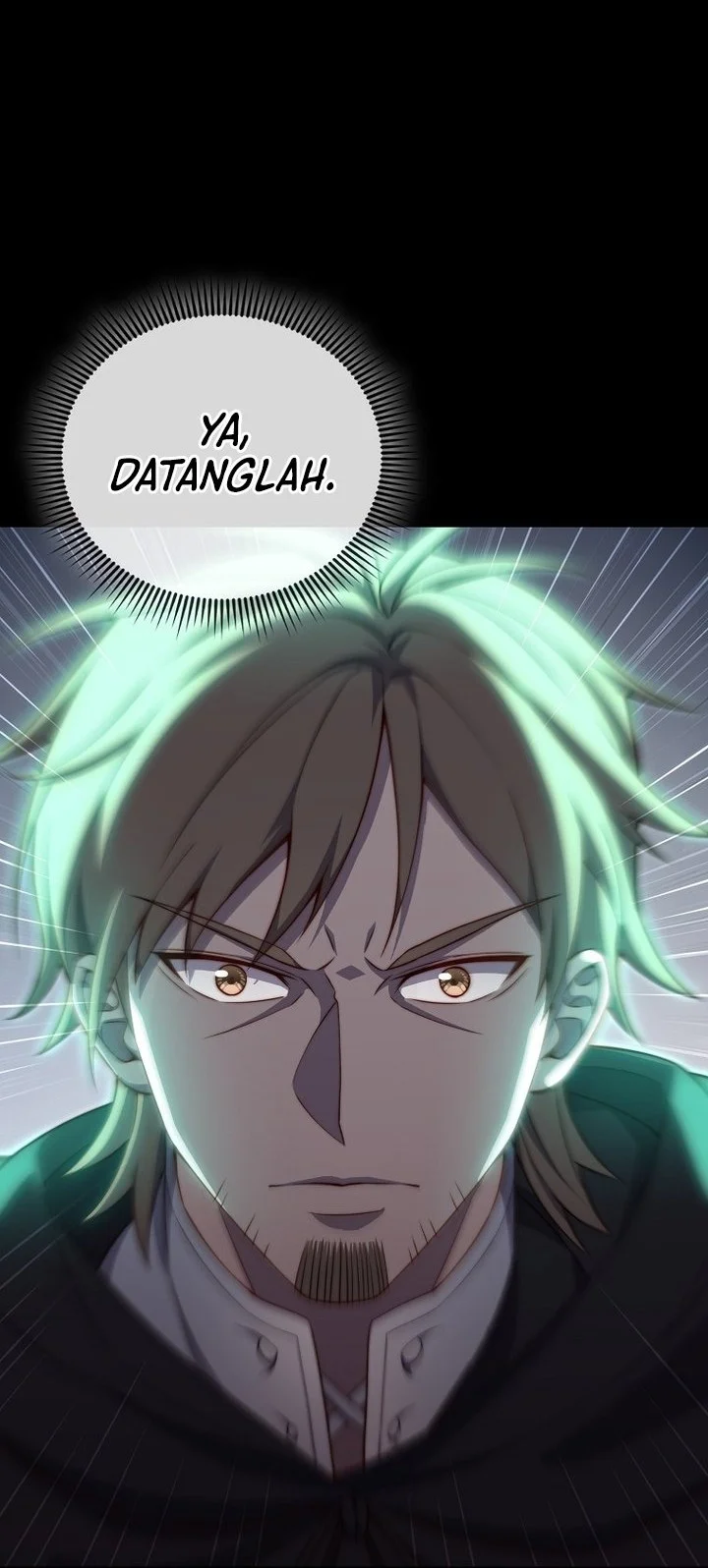 Chapter 172 - halaman 49