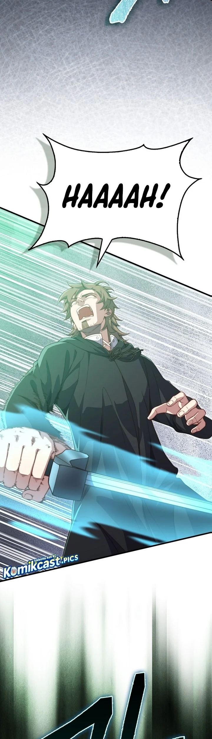 Chapter 172 - halaman 52