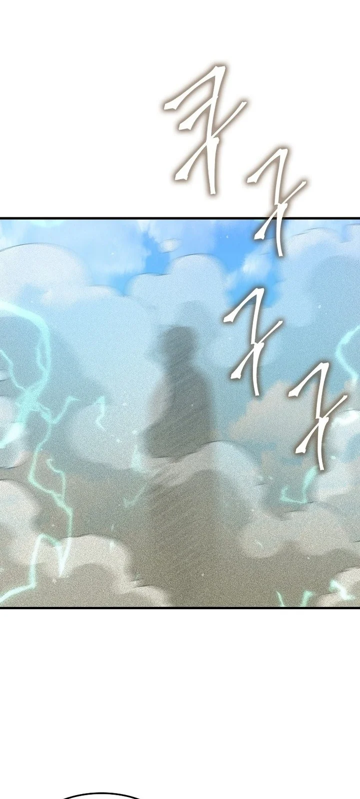 Chapter 172 - halaman 55