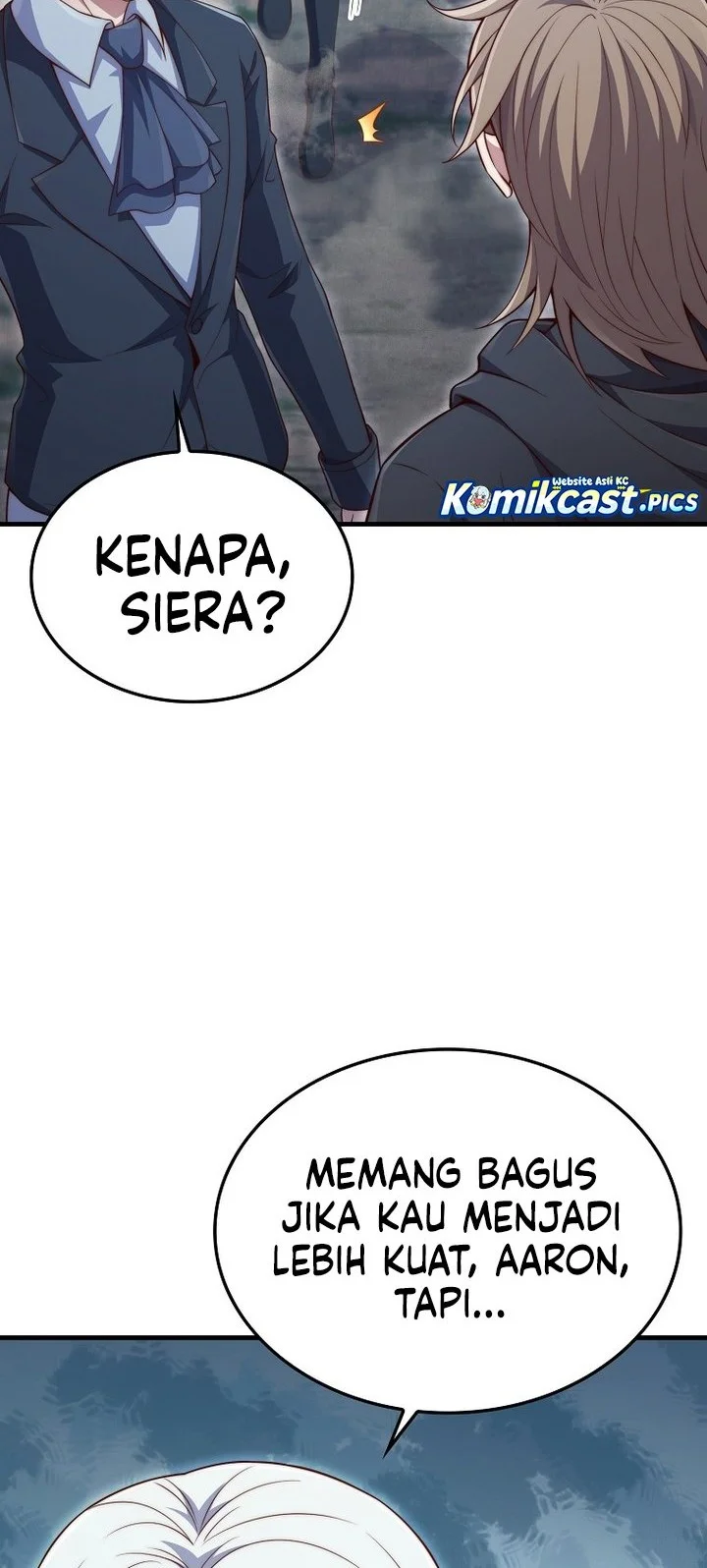Chapter 172 - halaman 59