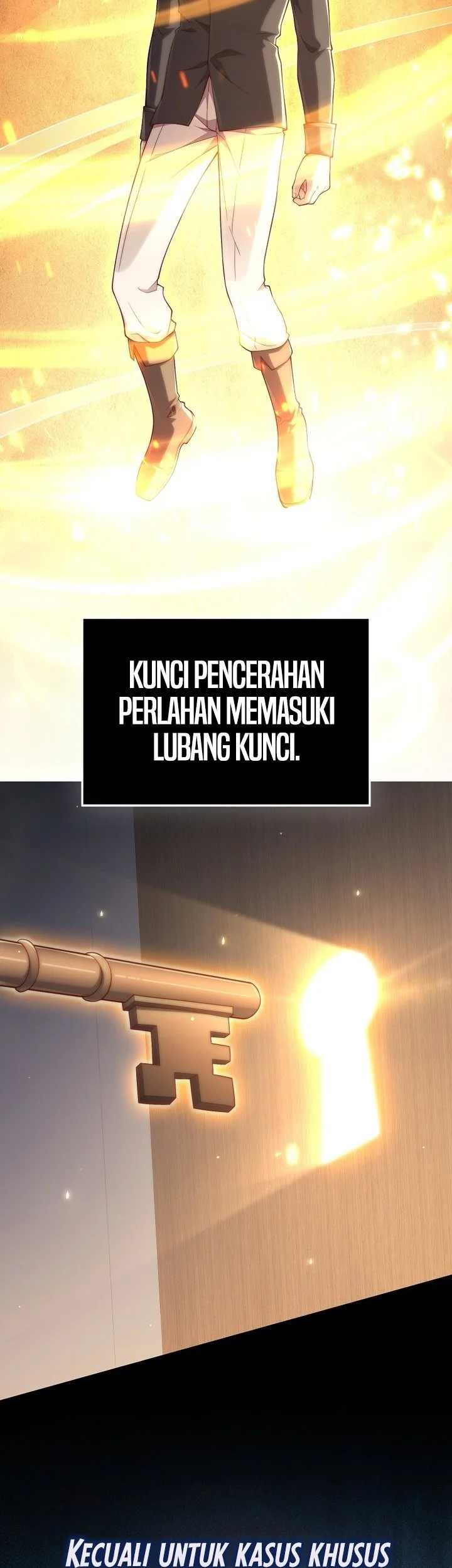 Chapter 172 - halaman 4