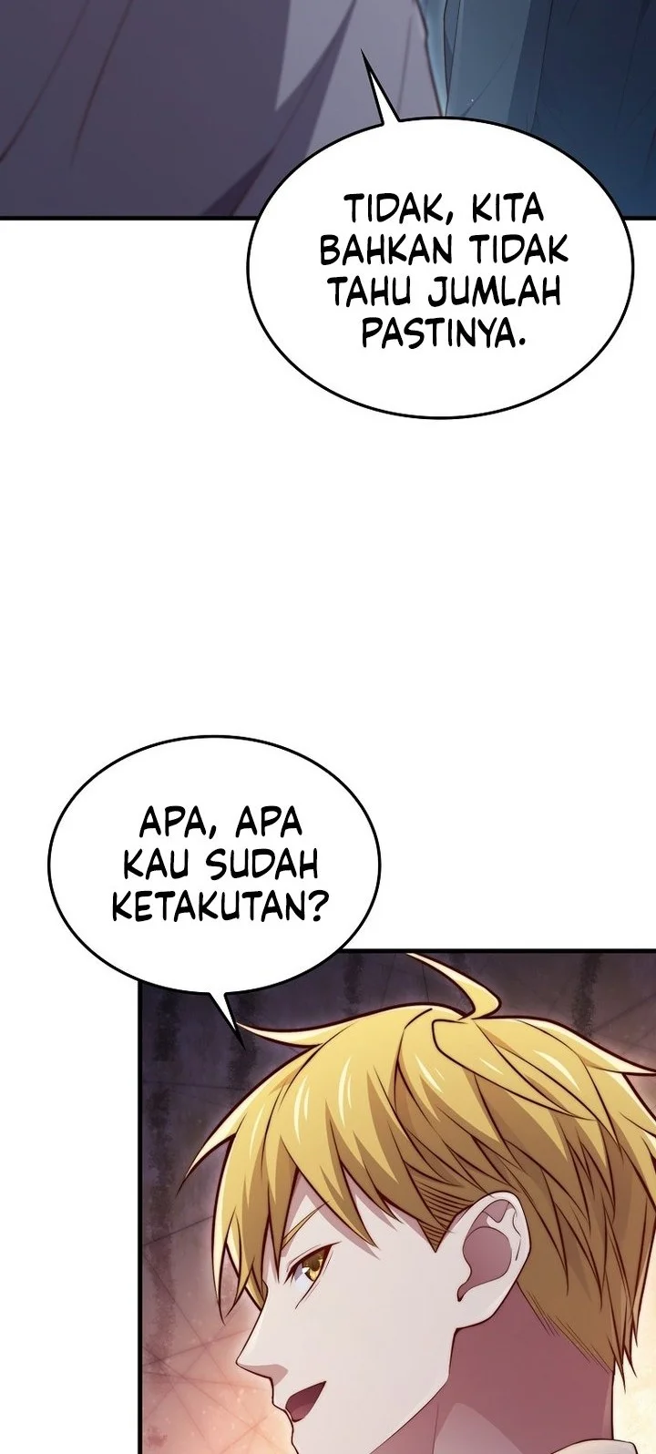 Chapter 172 - halaman 61