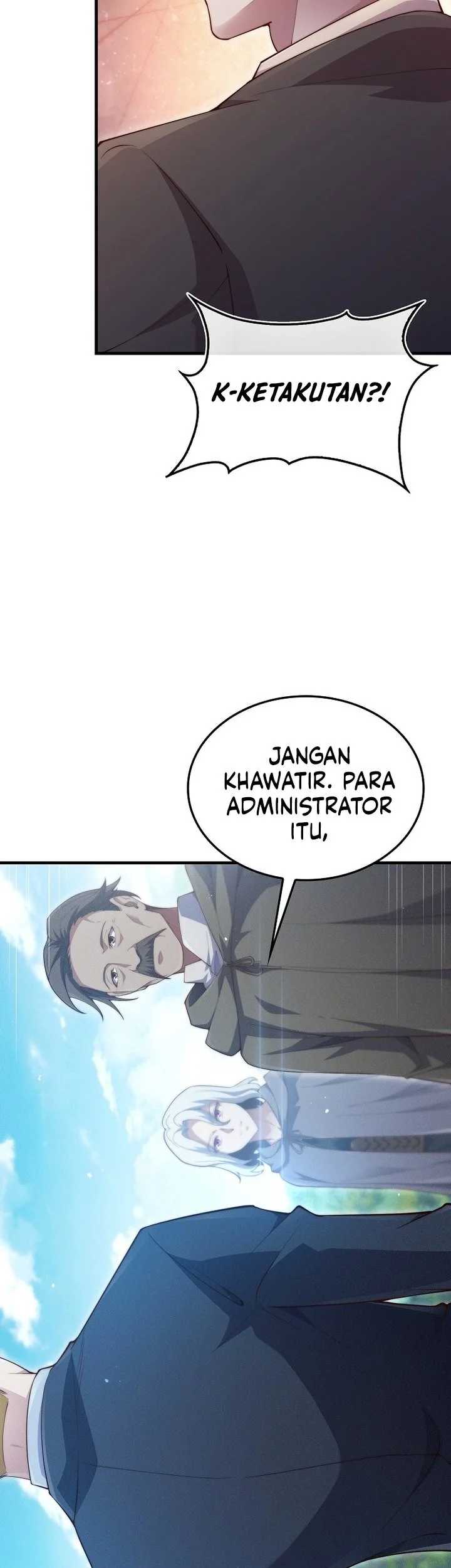 Chapter 172 - halaman 62