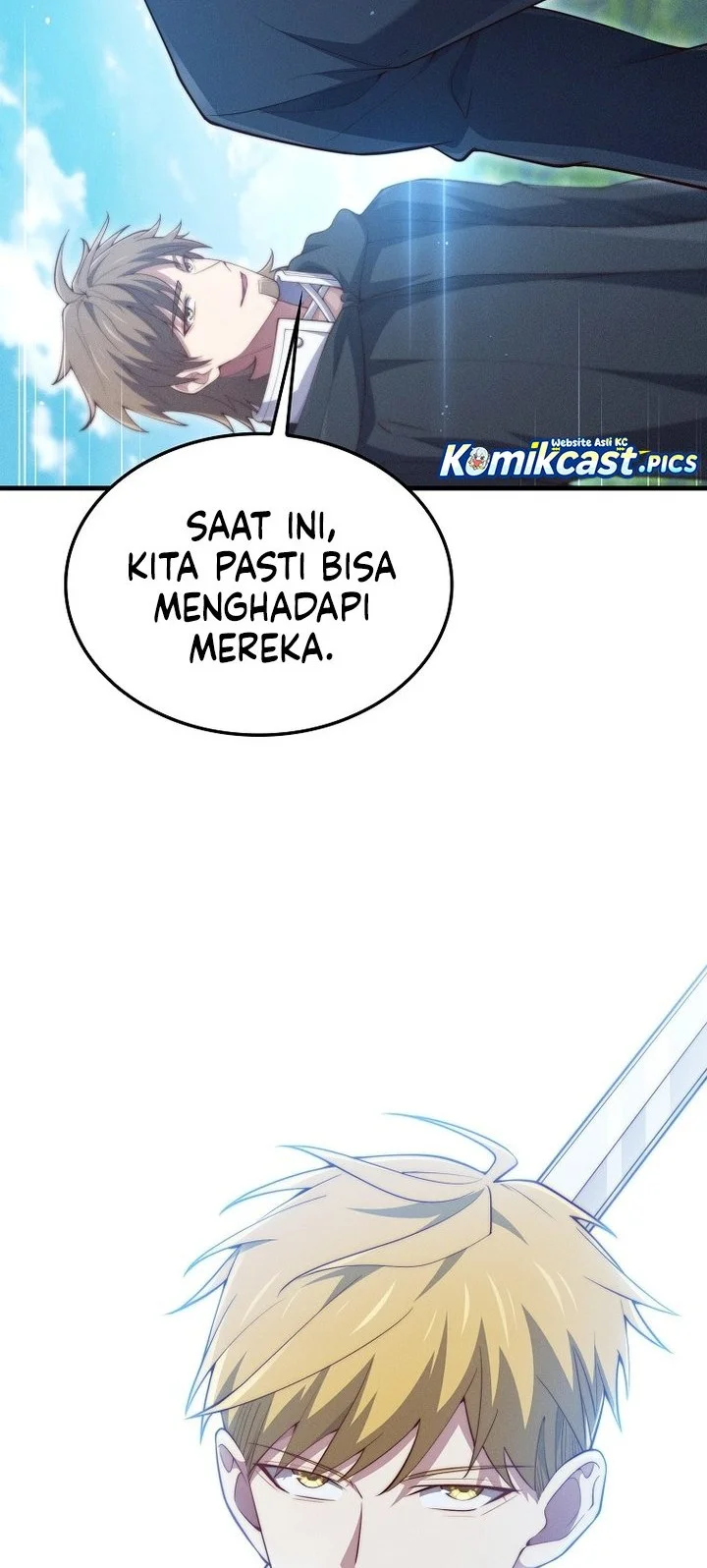 Chapter 172 - halaman 63