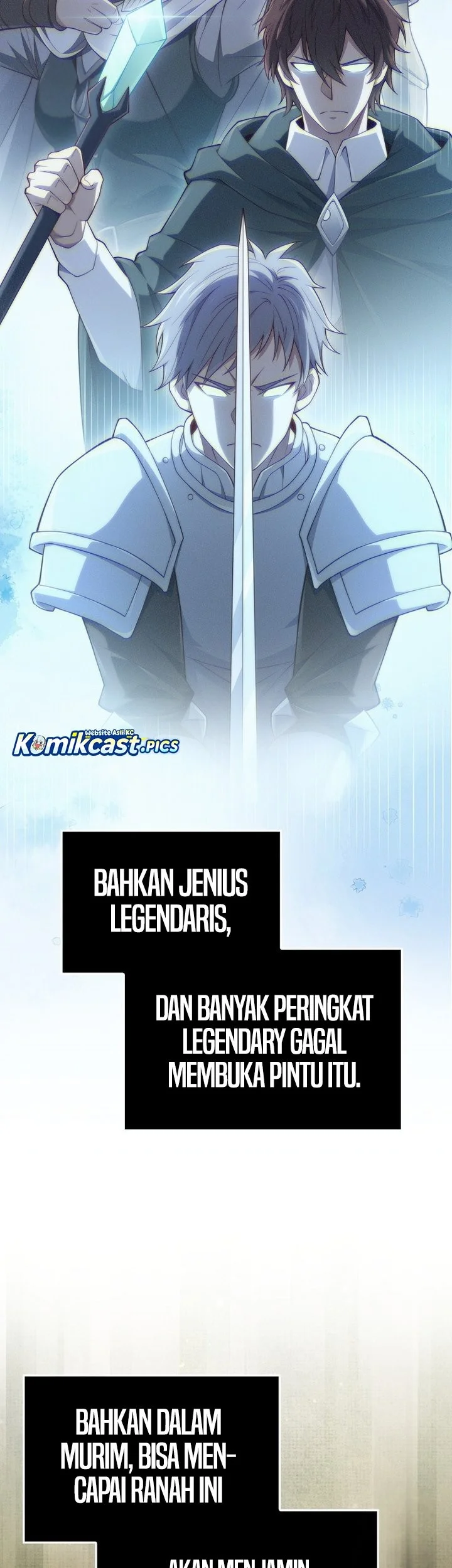 Chapter 172 - halaman 6