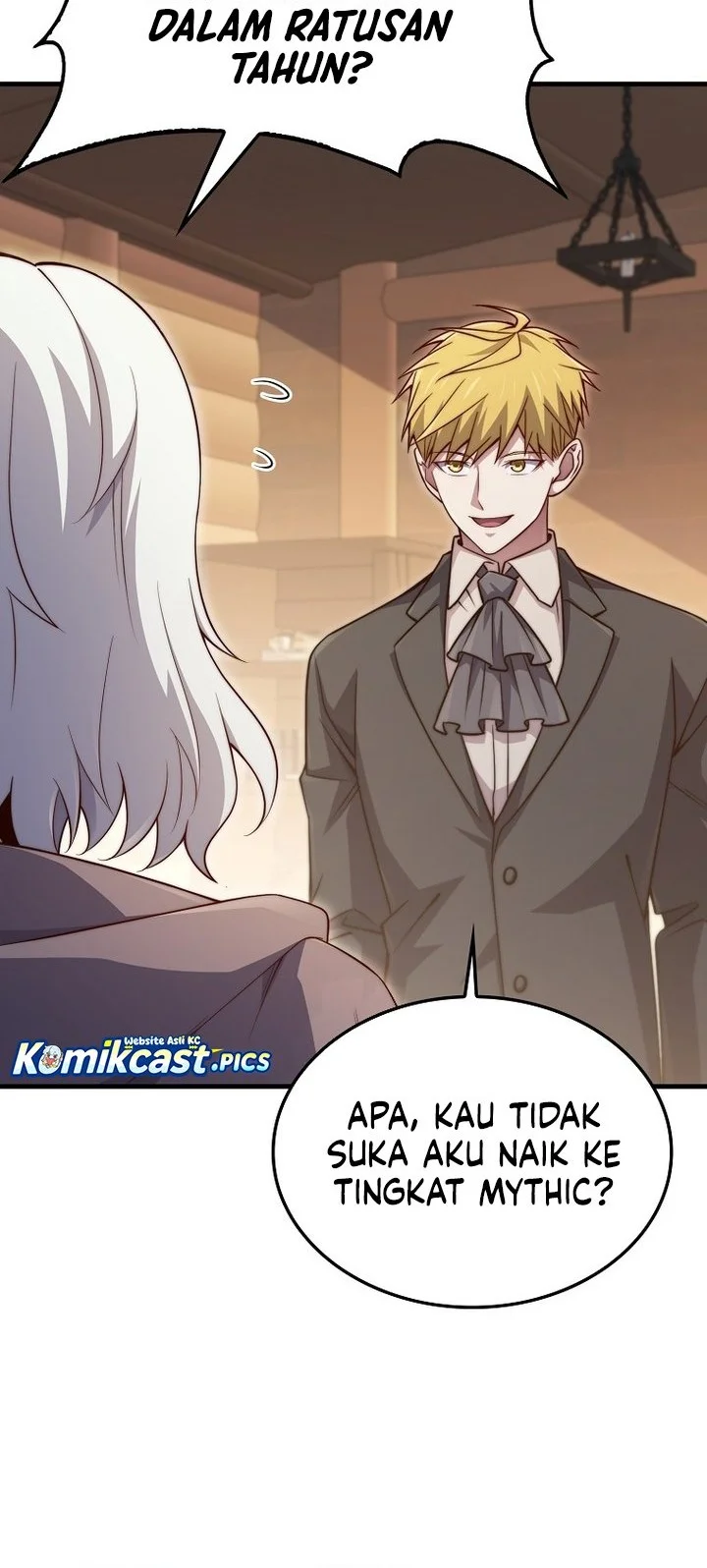 Chapter 172 - halaman 15
