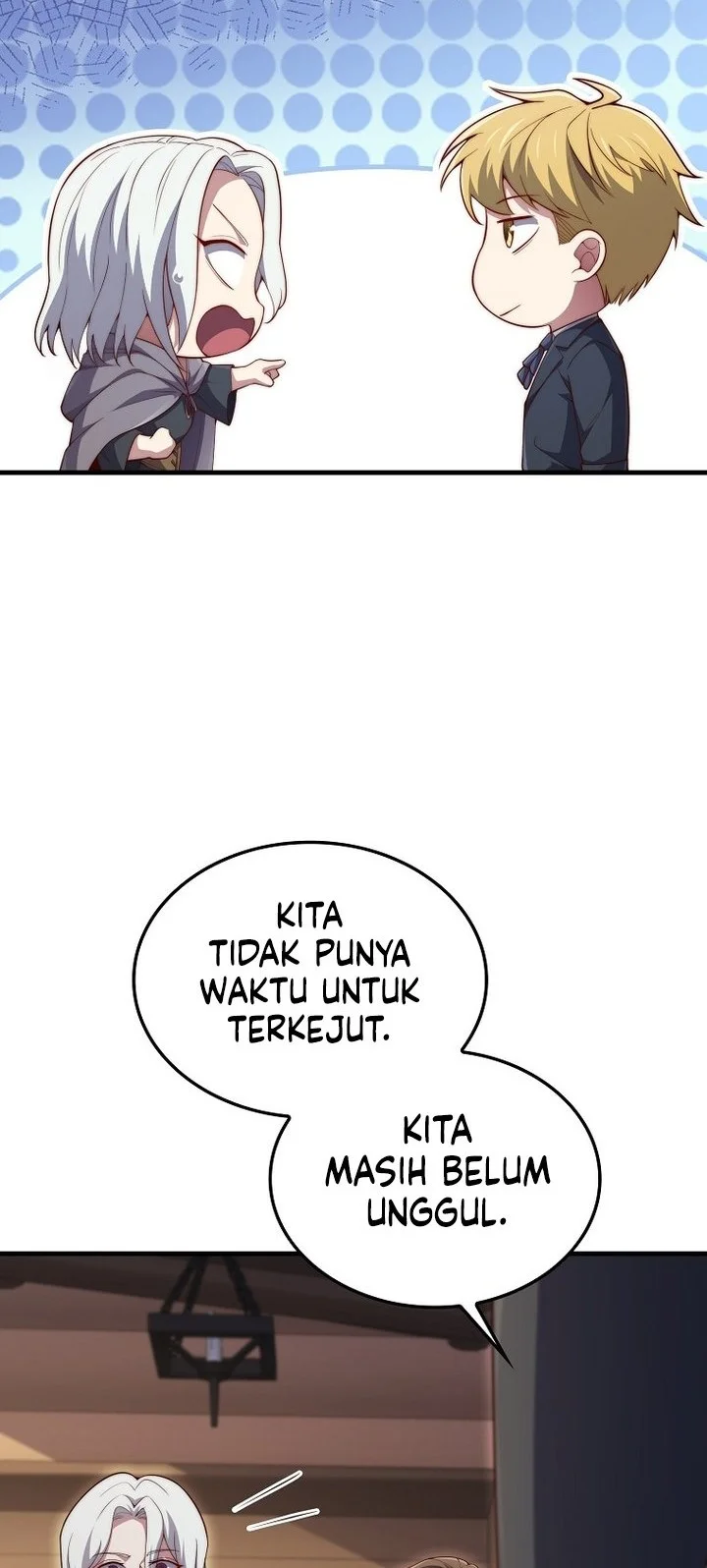 Chapter 172 - halaman 17