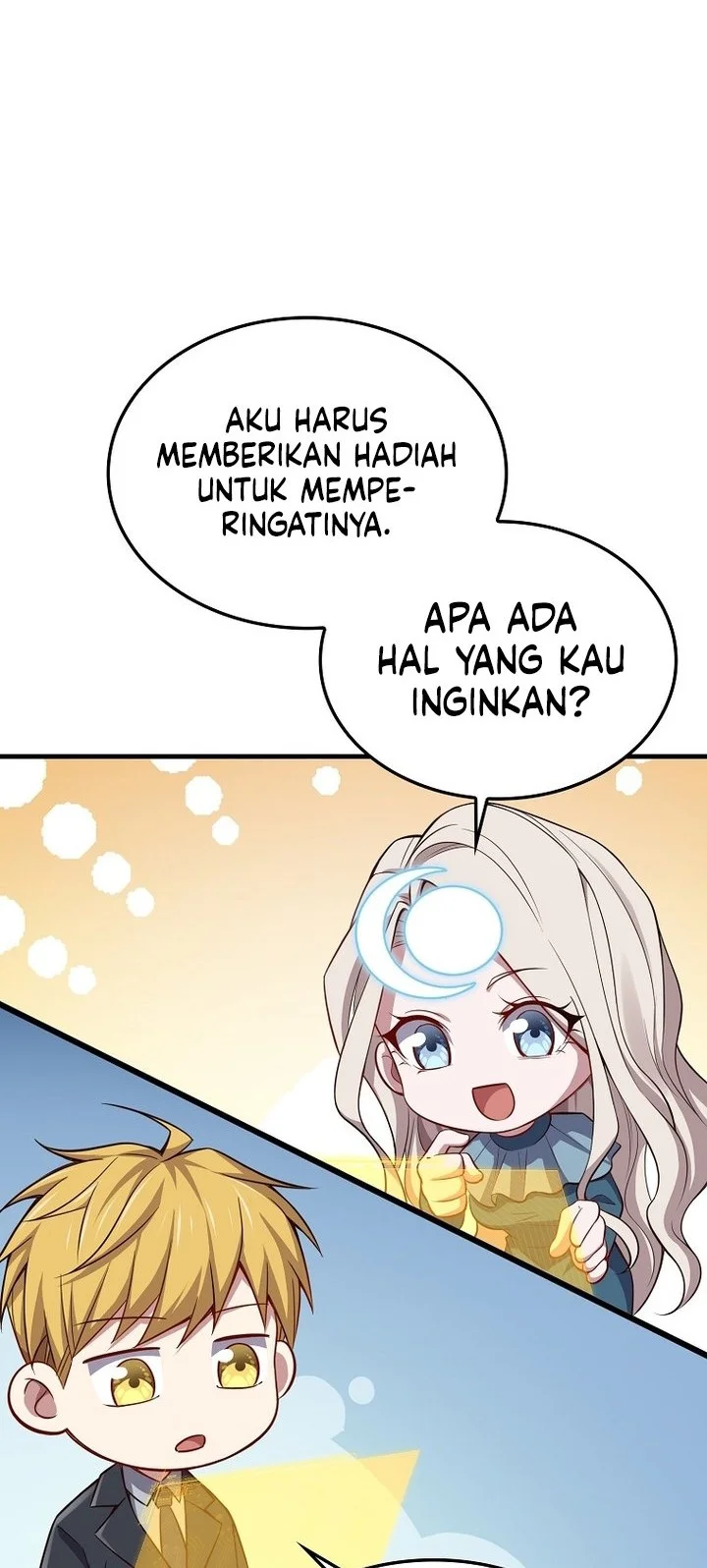 Chapter 173 - halaman 21
