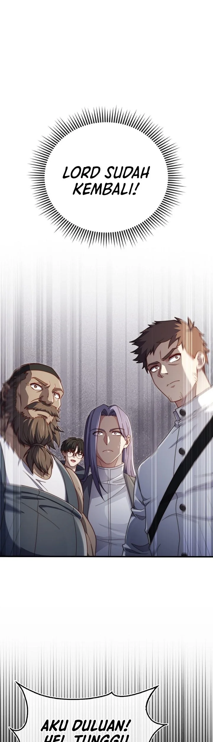 Chapter 173 - halaman 30