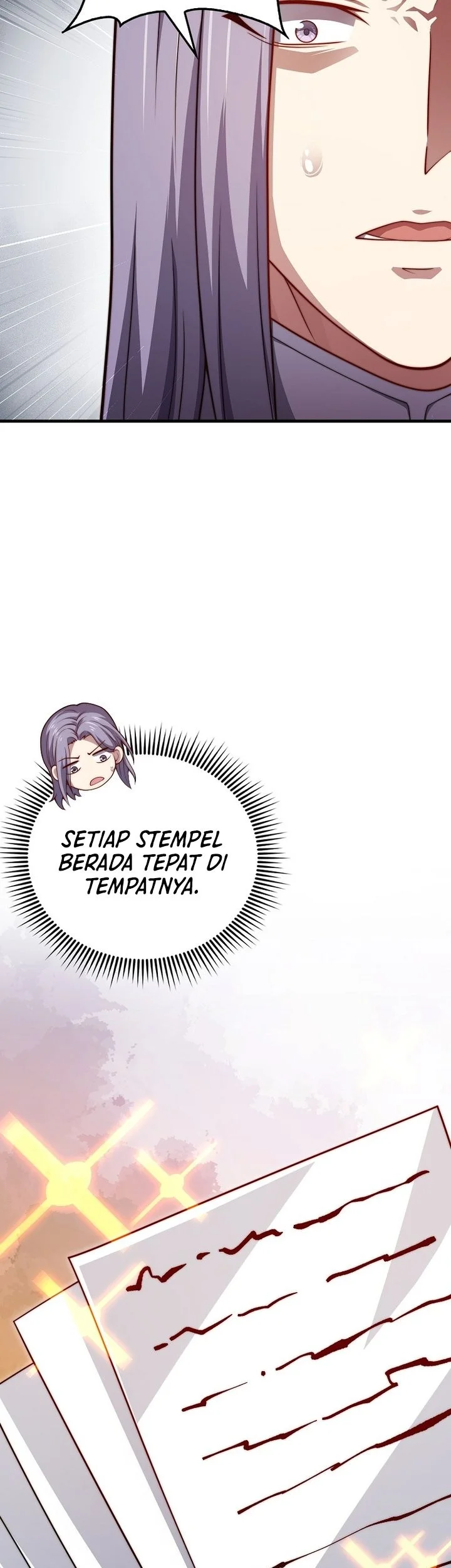 Chapter 173 - halaman 40