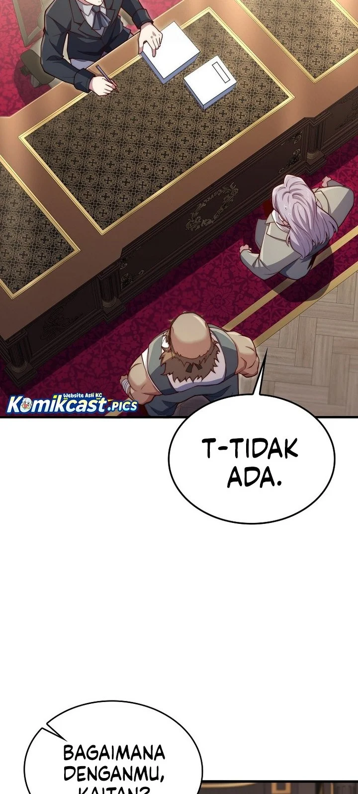 Chapter 173 - halaman 43