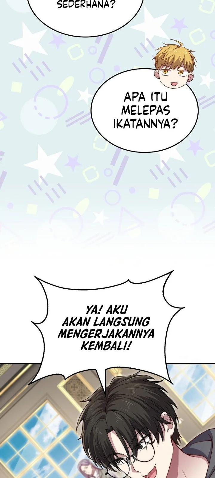 Chapter 173 - halaman 49