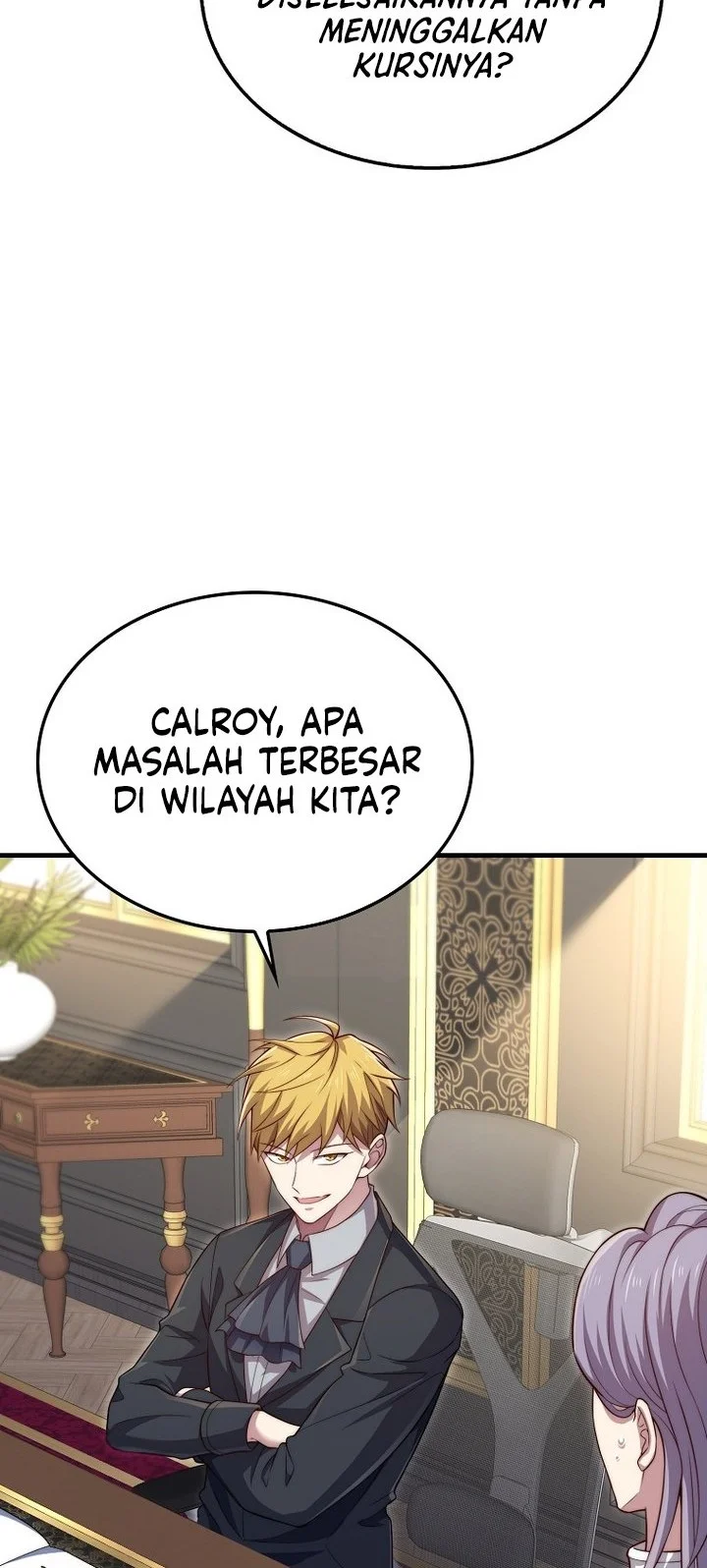 Chapter 173 - halaman 51