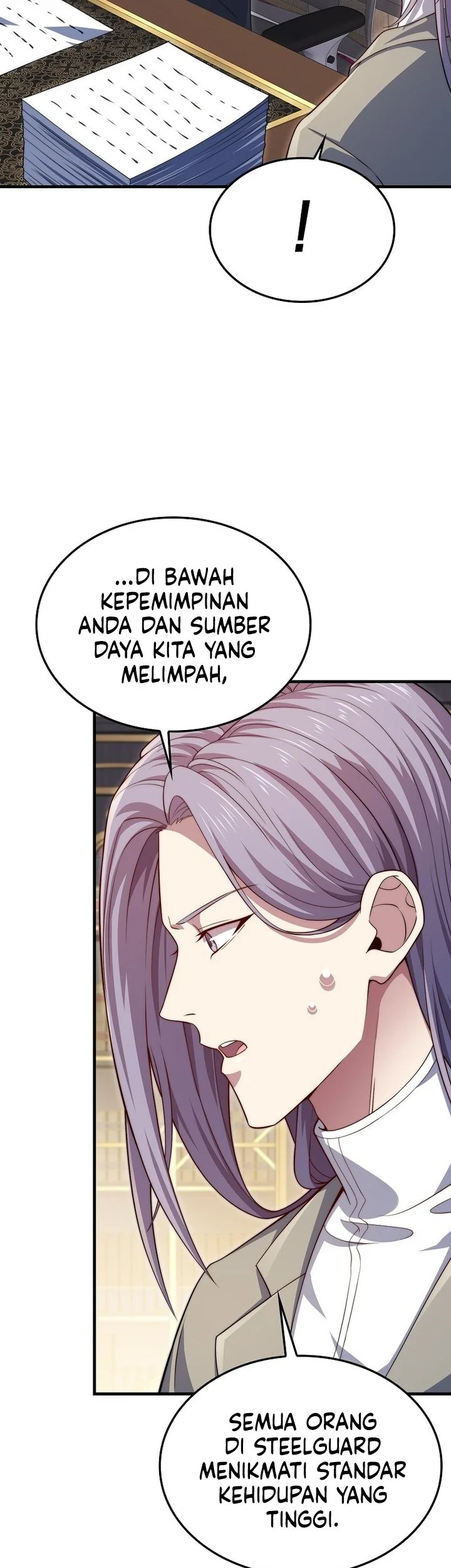 Chapter 173 - halaman 52