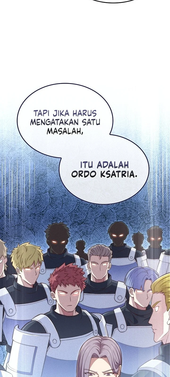 Chapter 173 - halaman 53