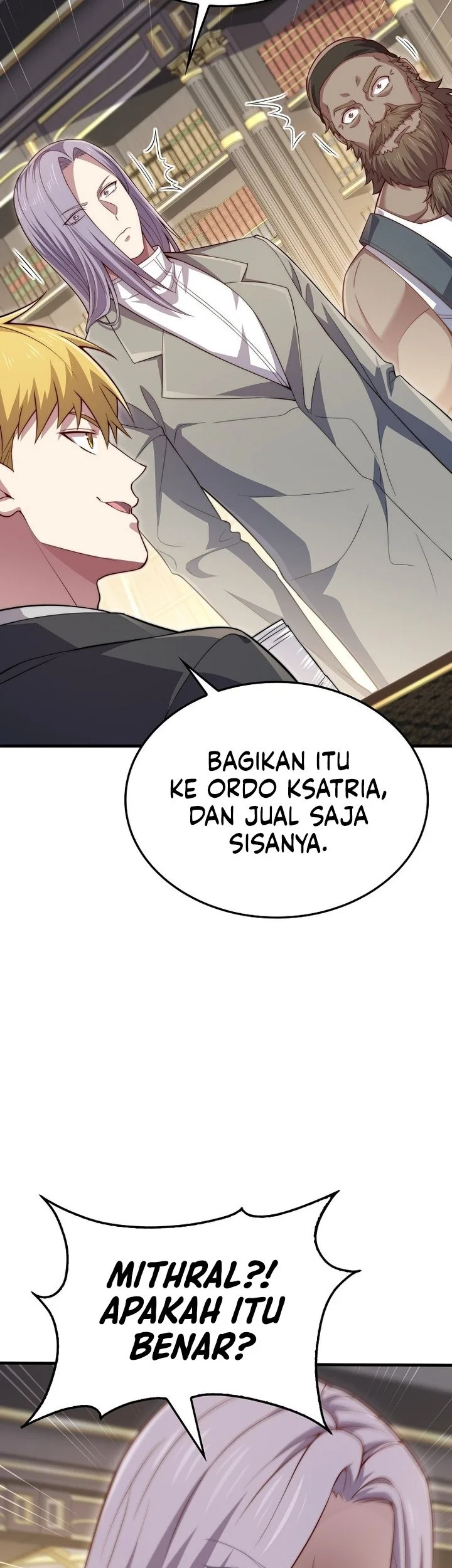 Chapter 173 - halaman 56