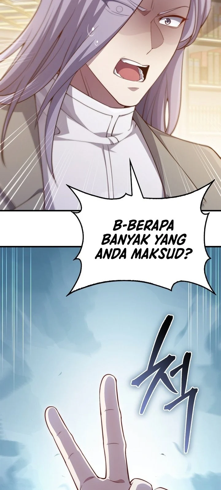 Chapter 173 - halaman 57