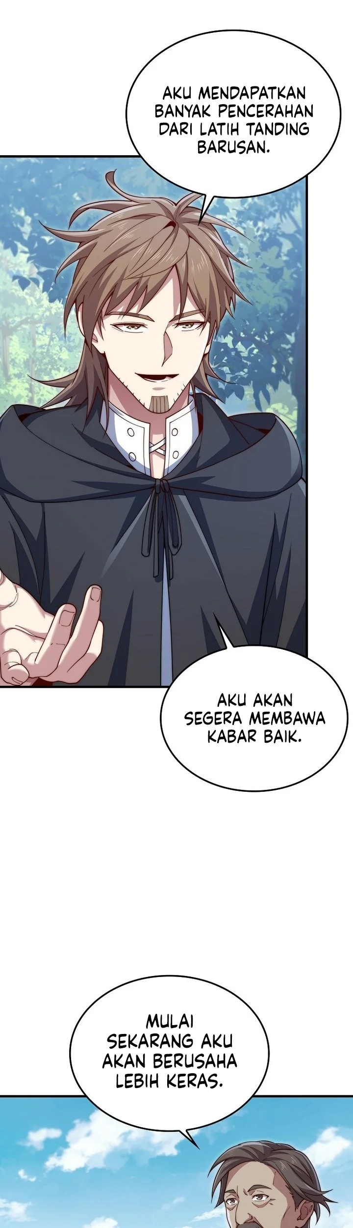 Chapter 173 - halaman 4