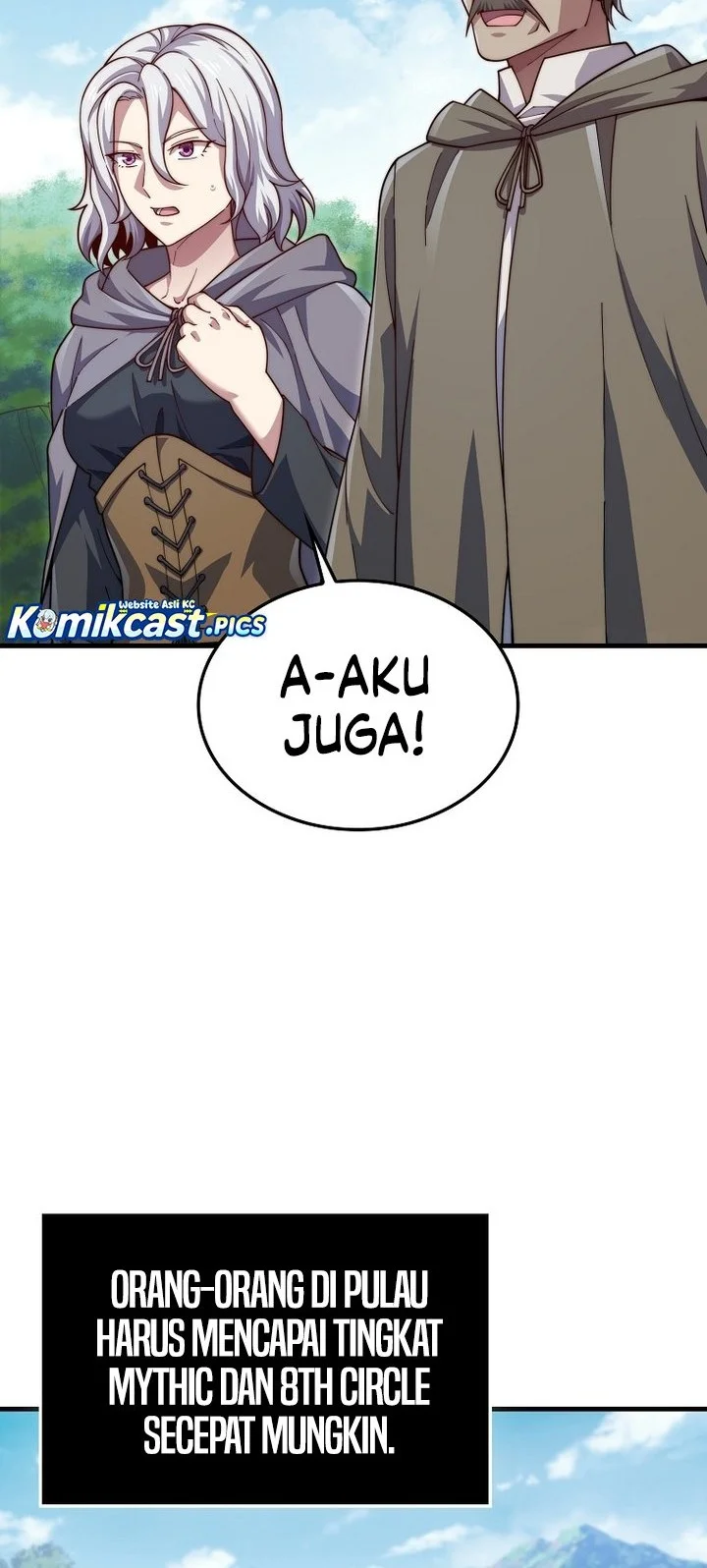 Chapter 173 - halaman 5