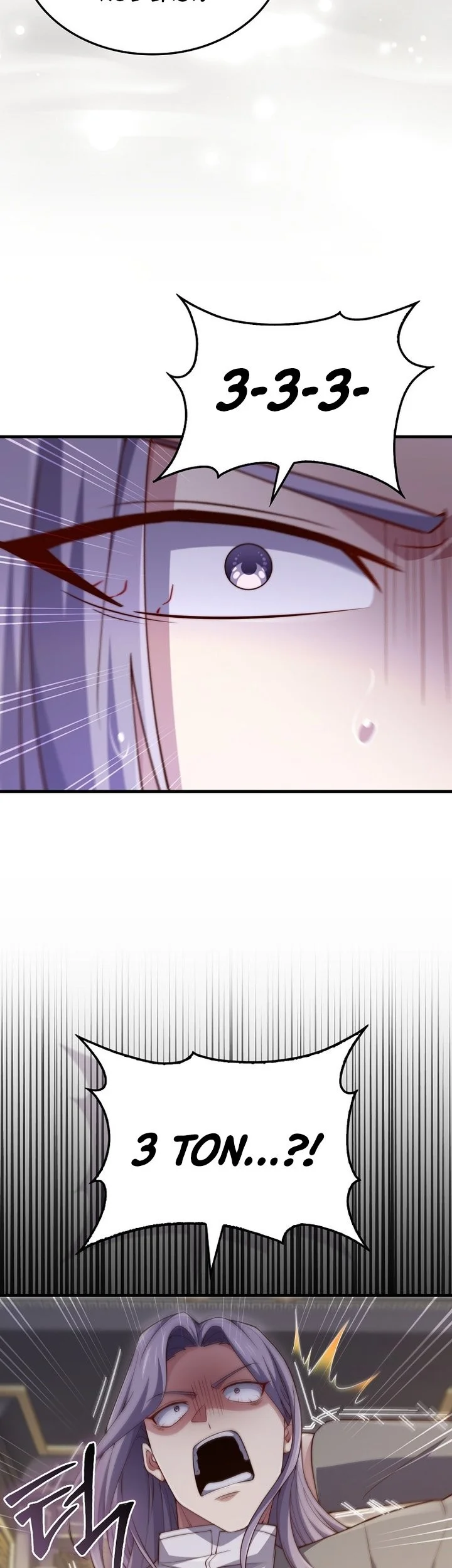 Chapter 173 - halaman 60