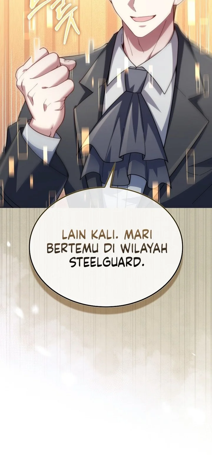 Chapter 173 - halaman 7