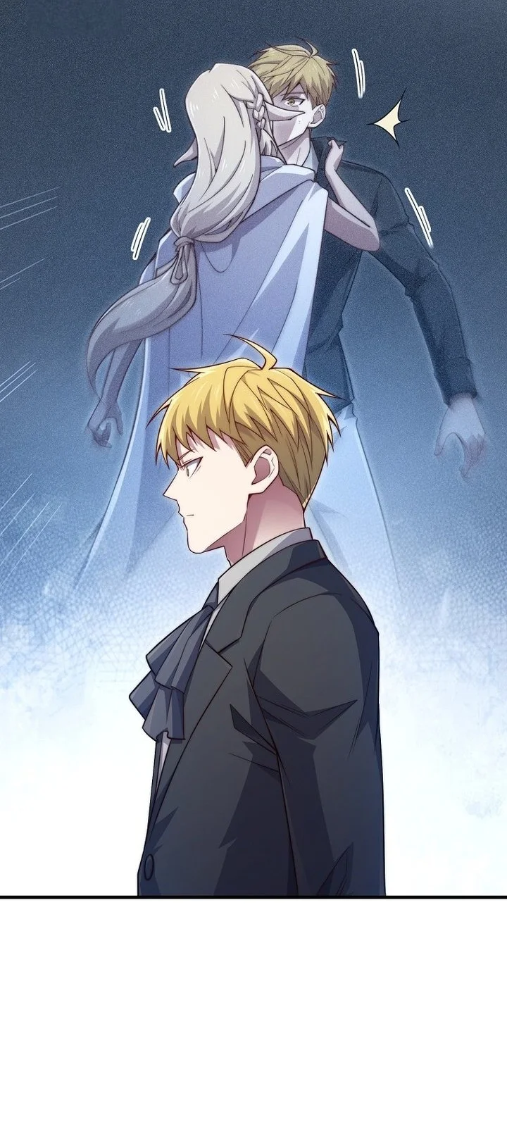 Chapter 173 - halaman 13