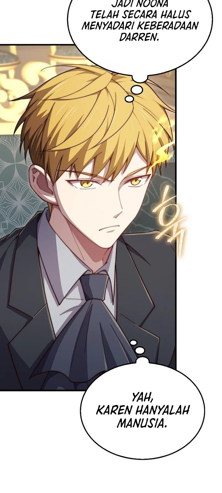 Chapter 174 - halaman 21