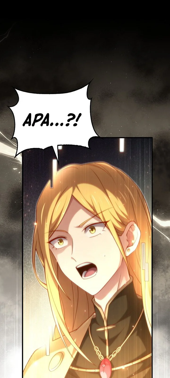 Chapter 174 - halaman 29