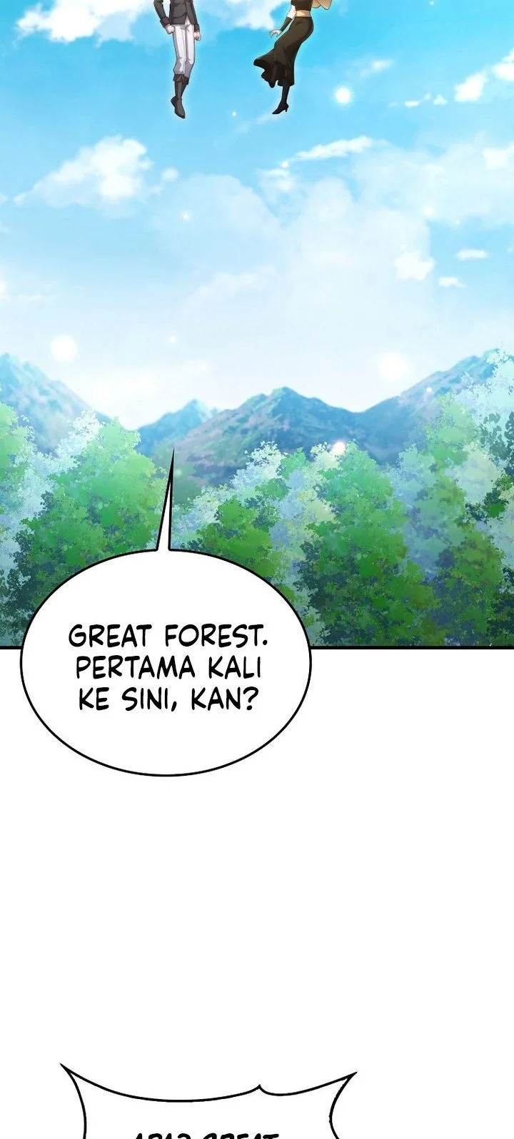 Chapter 174 - halaman 33