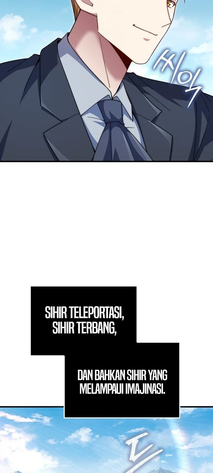 Chapter 174 - halaman 39