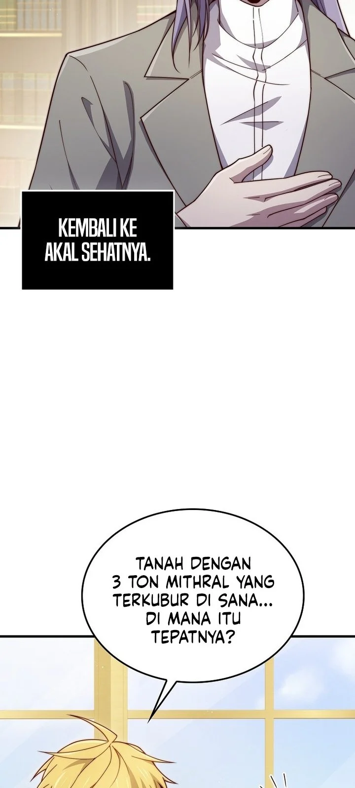 Chapter 174 - halaman 3