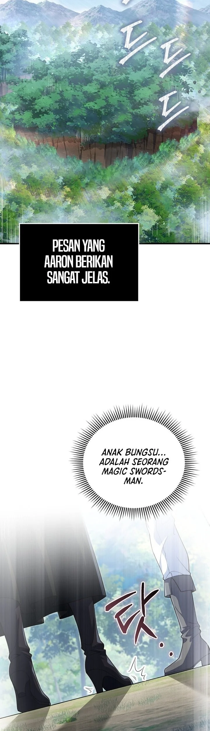 Chapter 174 - halaman 40