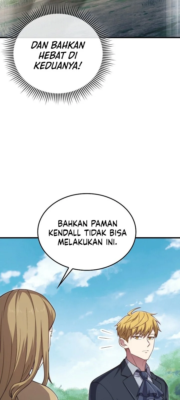 Chapter 174 - halaman 41
