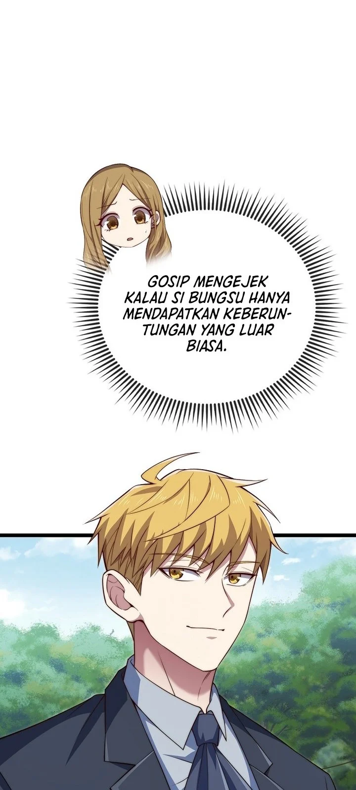 Chapter 174 - halaman 43