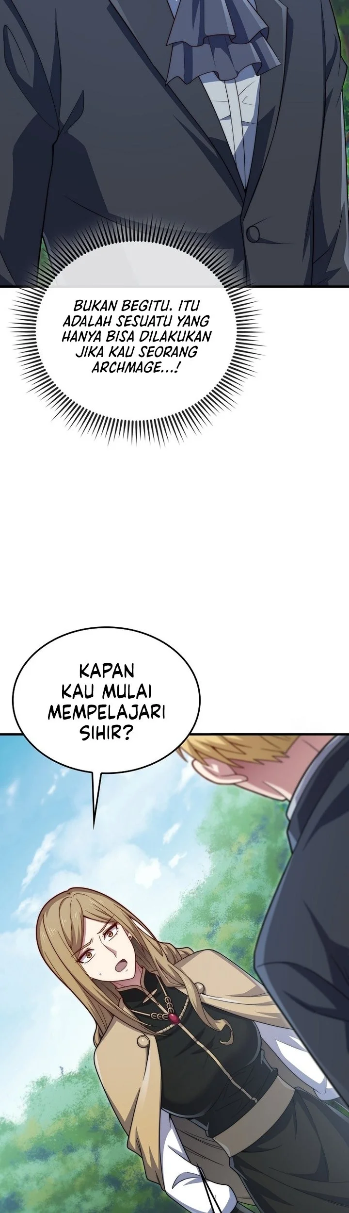 Chapter 174 - halaman 44