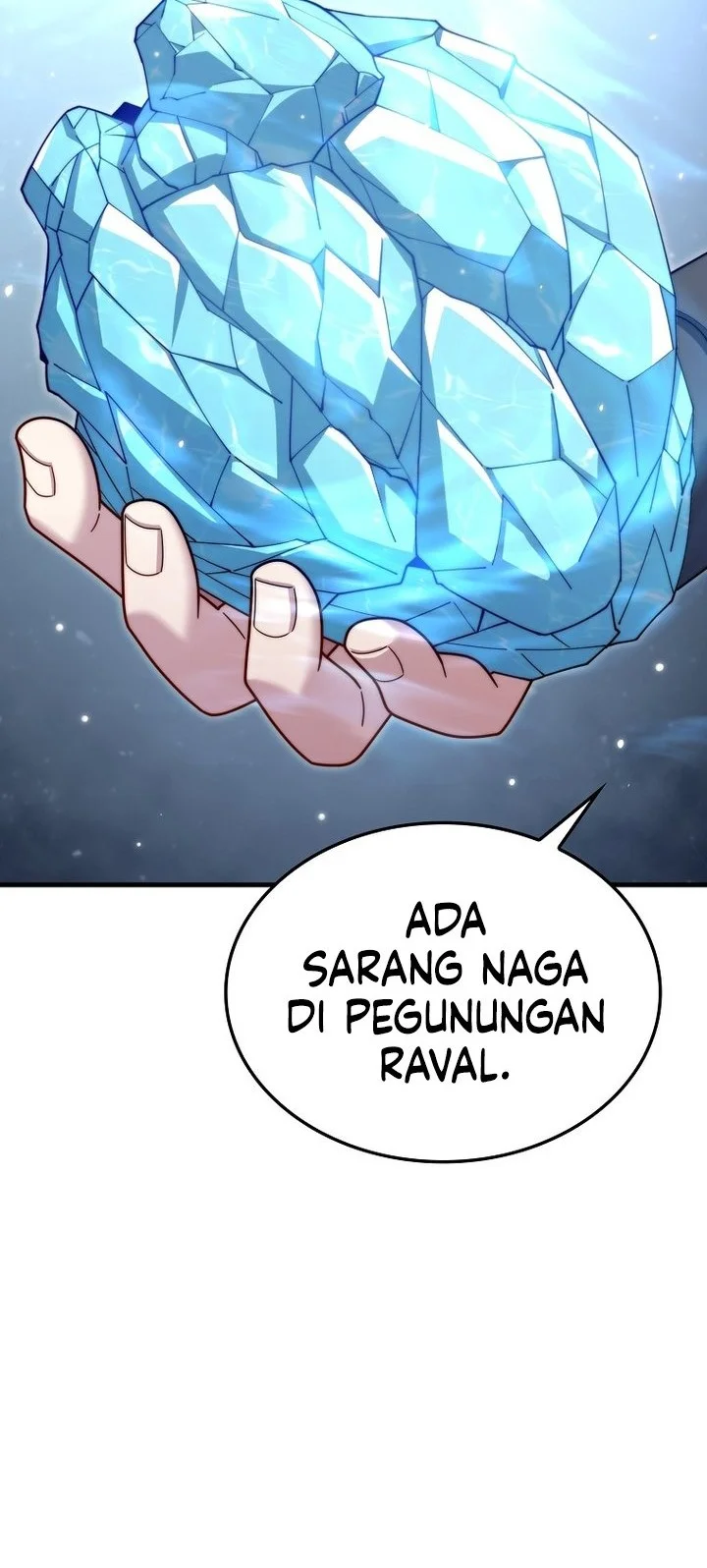 Chapter 174 - halaman 49