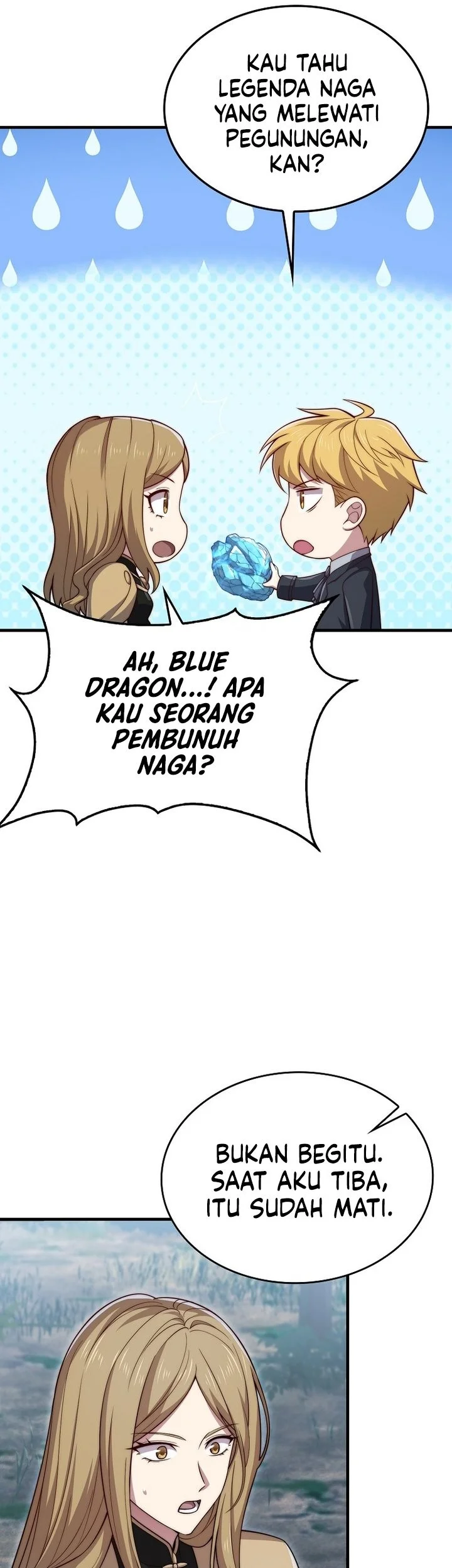 Chapter 174 - halaman 50