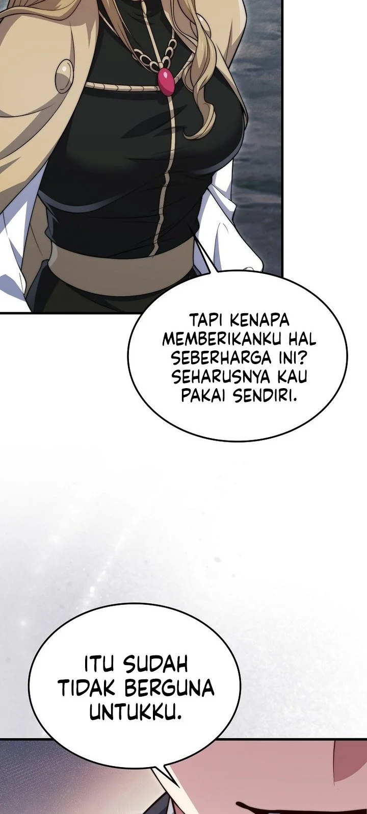 Chapter 174 - halaman 51