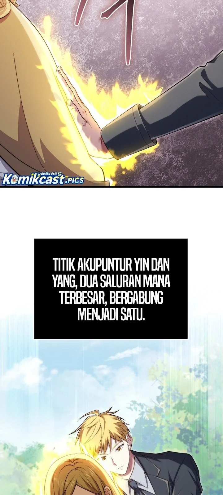 Chapter 174 - halaman 53