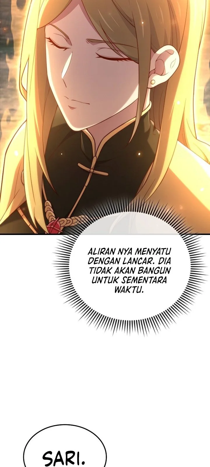 Chapter 174 - halaman 55