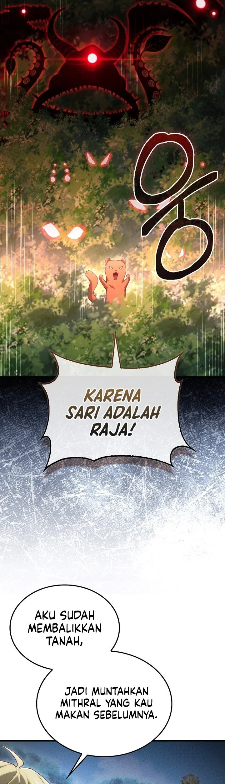 Chapter 174 - halaman 58