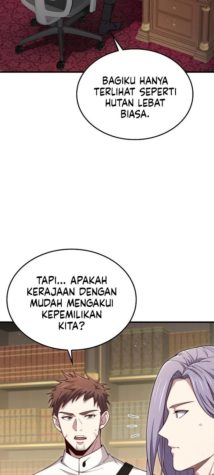 Chapter 174 - halaman 5