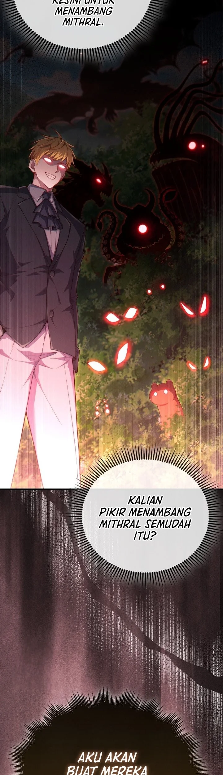 Chapter 174 - halaman 60