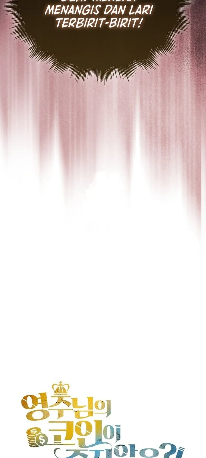 Chapter 174 - halaman 61