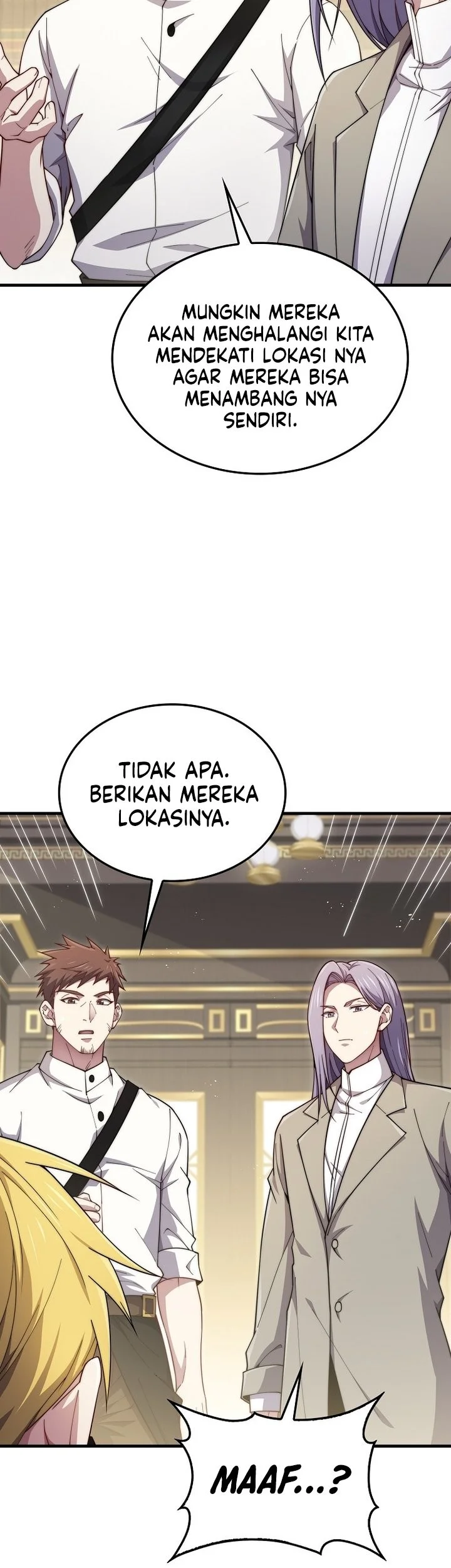 Chapter 174 - halaman 6