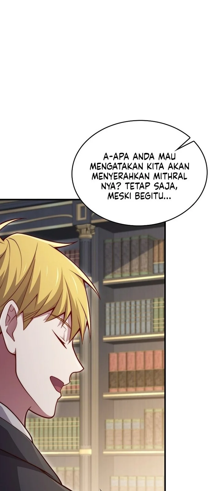 Chapter 174 - halaman 7