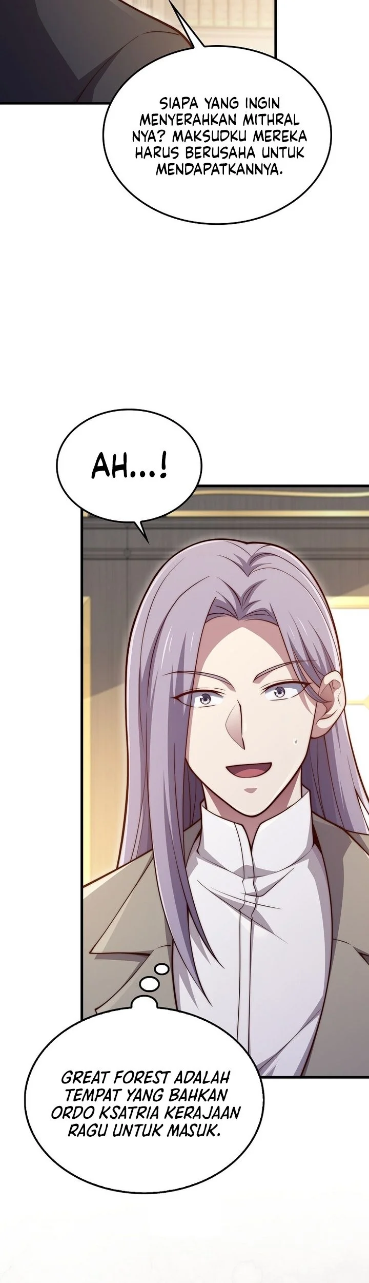 Chapter 174 - halaman 8