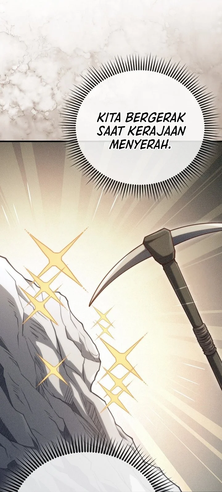 Chapter 174 - halaman 9